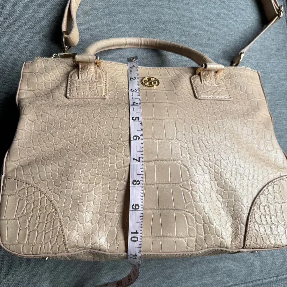 Tory Burch tory burch